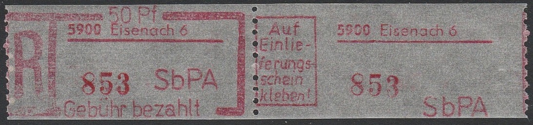 5900-6 (2b)